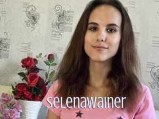 SelenaWainer