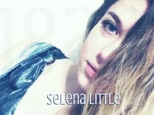 Selena_Little