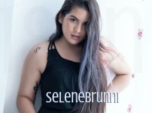 SeleneBrunni