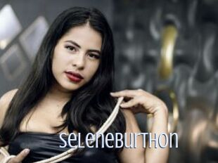 SeleneBurthon