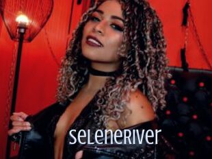 SeleneRiver