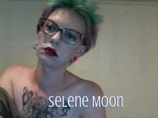 Selene_Moon