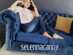 SelennaCandy