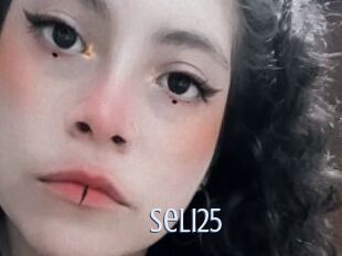 Seli25