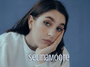 SelinaMoore