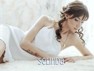 Selinda