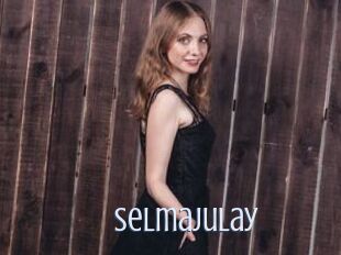 SelmaJulay