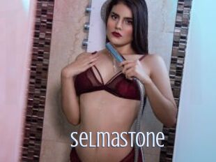 SelmaStone