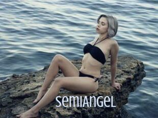 SemiAngel