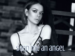 Send_me_an_angel