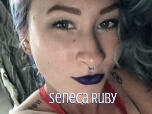 Seneca_Ruby