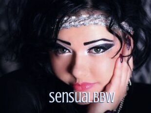 SensualBBW