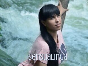 SensualInga