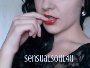 SensualSoul4u