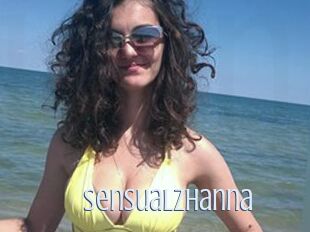 Sensual_Zhanna