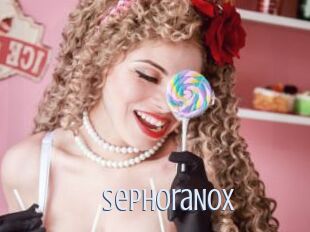 SephoraNox