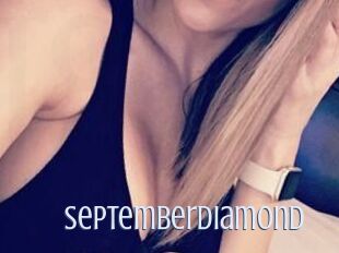 SeptemberDiamond