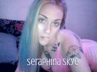 Seraphina_Skye