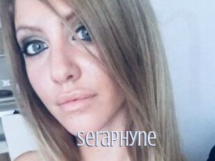 Seraphyne