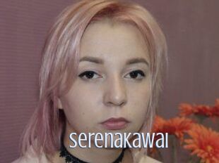 SerenaKawai