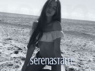 SerenaStarrr