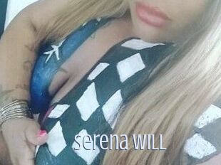 Serena_Will