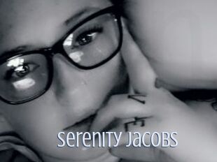 Serenity_Jacobs