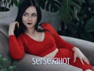 SerseyaHot