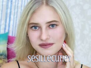 SesilleCutieY