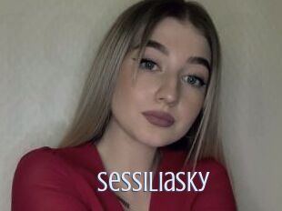 SessiliaSky