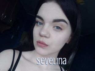 Sevelina