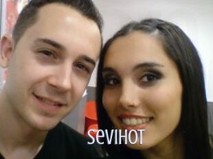SeviHot