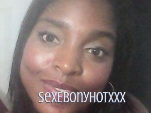 SexEbonyHotxxx