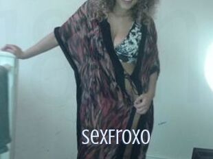 SexFroxo