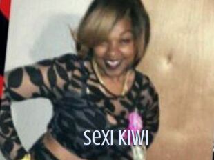 Sexi_Kiwi