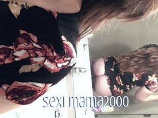 Sexi_mama2000