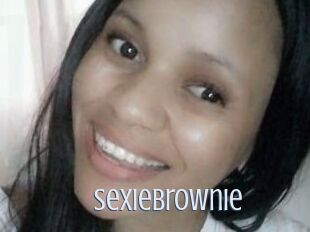 SexieBrownie