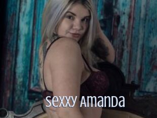 Sexxy_Amanda