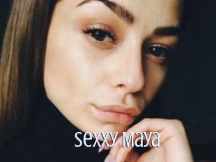 Sexxy_Maya