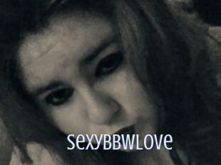 SexyBBWLove