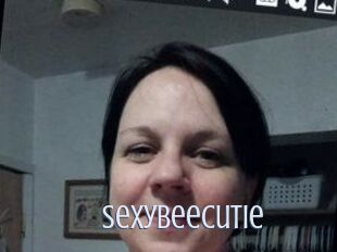 SexyBeeCutie