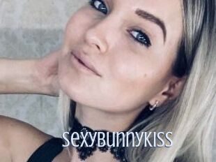 SexyBunnyKiss