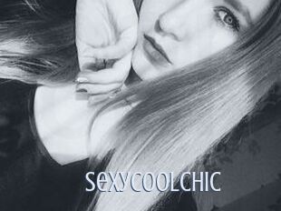 SexyCoolChic