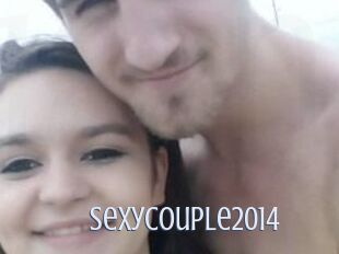 Sexy_Couple2014