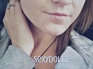 SexyDoll2