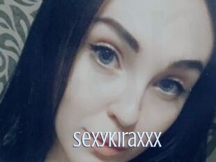 SexyKiraXxX