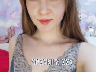 SexyKira_XXX