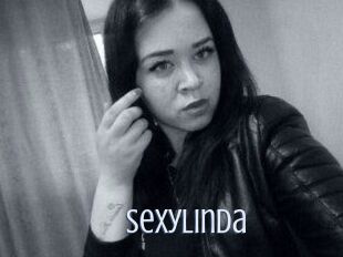 SexyLinda_