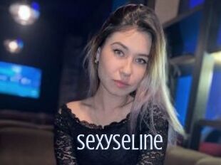 SexySeline