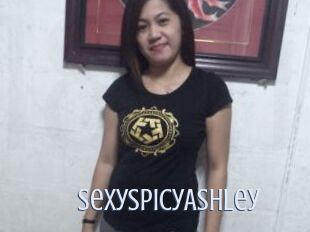 SexySpicyAshley